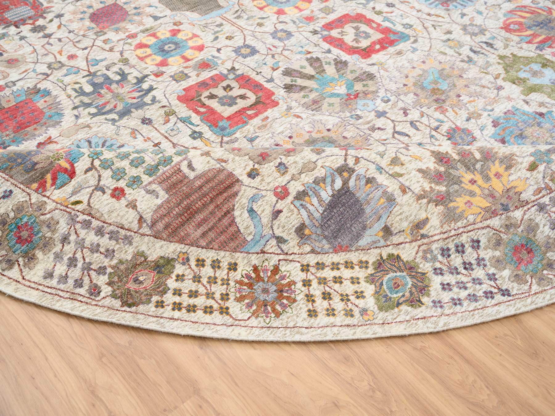 TransitionalRugs ORC584208